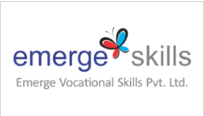 Emerge Learning Services Pvt. Ltd.